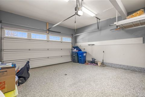 Tiny photo for 20 Brookview Circle #20, Bristol, CT 06010 (MLS # 24143419)