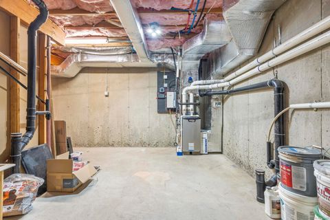 Tiny photo for 20 Brookview Circle #20, Bristol, CT 06010 (MLS # 24143419)