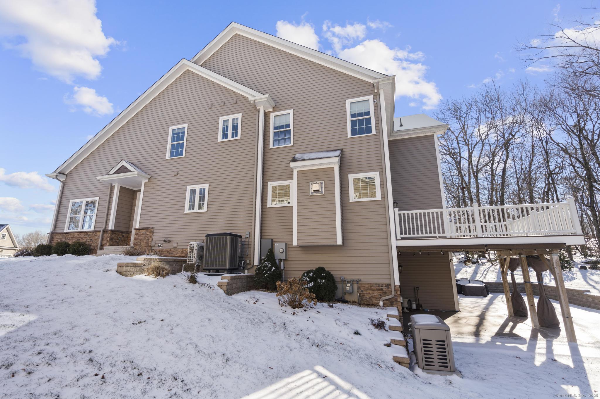 20 Brookview Circle 20