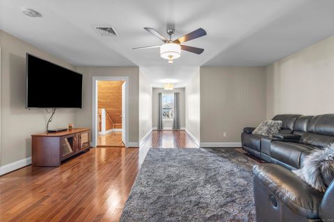 Tiny photo for 20 Brookview Circle #20, Bristol, CT 06010 (MLS # 24143419)