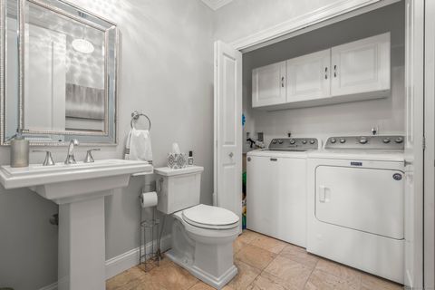 Tiny photo for 20 Brookview Circle #20, Bristol, CT 06010 (MLS # 24143419)