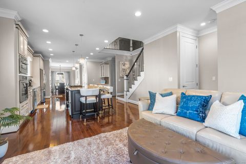 Tiny photo for 20 Brookview Circle #20, Bristol, CT 06010 (MLS # 24143419)