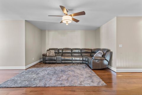 Tiny photo for 20 Brookview Circle #20, Bristol, CT 06010 (MLS # 24143419)