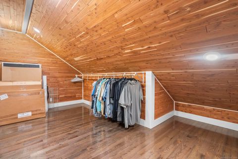 Tiny photo for 20 Brookview Circle #20, Bristol, CT 06010 (MLS # 24143419)