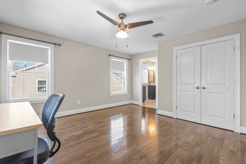 Tiny photo for 20 Brookview Circle #20, Bristol, CT 06010 (MLS # 24143419)