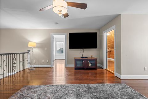 Tiny photo for 20 Brookview Circle #20, Bristol, CT 06010 (MLS # 24143419)