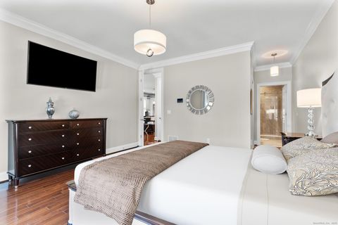 Tiny photo for 20 Brookview Circle #20, Bristol, CT 06010 (MLS # 24143419)