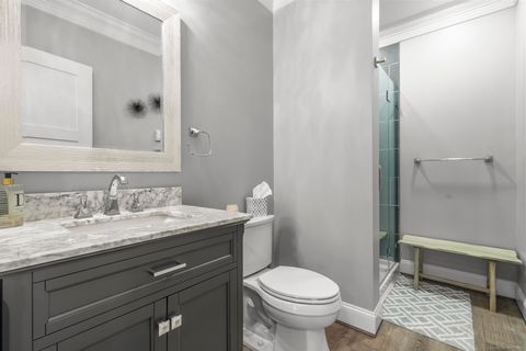 Tiny photo for 20 Brookview Circle #20, Bristol, CT 06010 (MLS # 24143419)