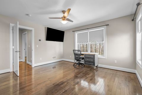 Tiny photo for 20 Brookview Circle #20, Bristol, CT 06010 (MLS # 24143419)