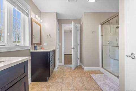 Tiny photo for 20 Brookview Circle #20, Bristol, CT 06010 (MLS # 24143419)