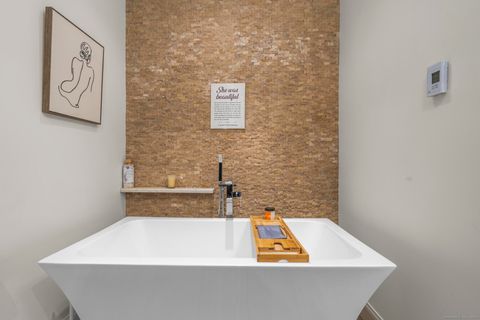 Tiny photo for 20 Brookview Circle #20, Bristol, CT 06010 (MLS # 24143419)