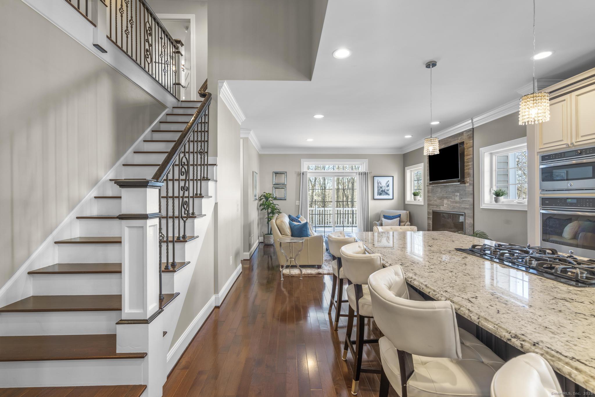 20 Brookview Circle 20