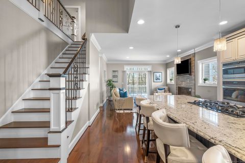 Tiny photo for 20 Brookview Circle #20, Bristol, CT 06010 (MLS # 24143419)