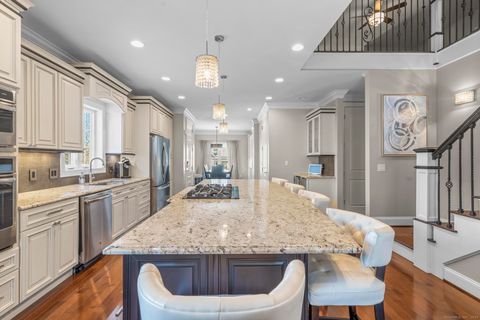 Tiny photo for 20 Brookview Circle #20, Bristol, CT 06010 (MLS # 24143419)