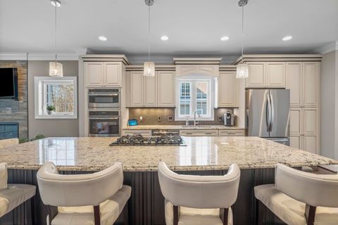 Tiny photo for 20 Brookview Circle #20, Bristol, CT 06010 (MLS # 24143419)