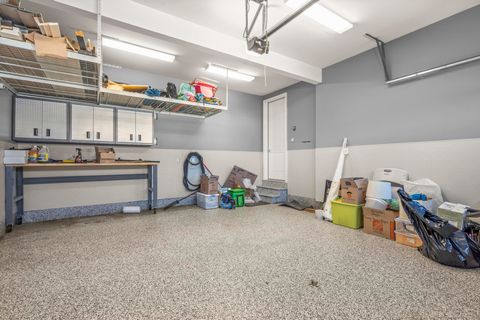 Tiny photo for 20 Brookview Circle #20, Bristol, CT 06010 (MLS # 24143419)