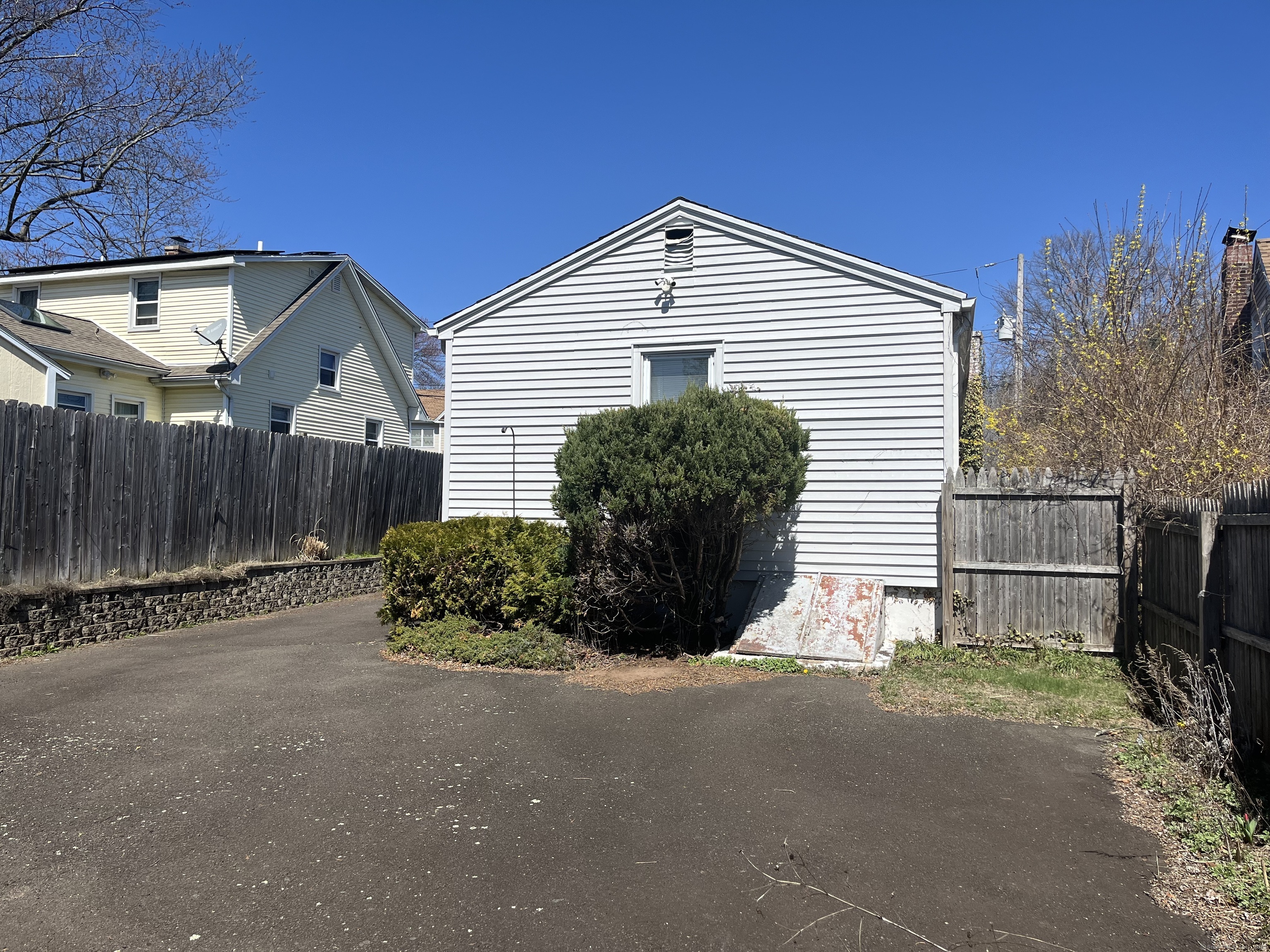 77 Ley Street, New Haven, Connecticut image 5