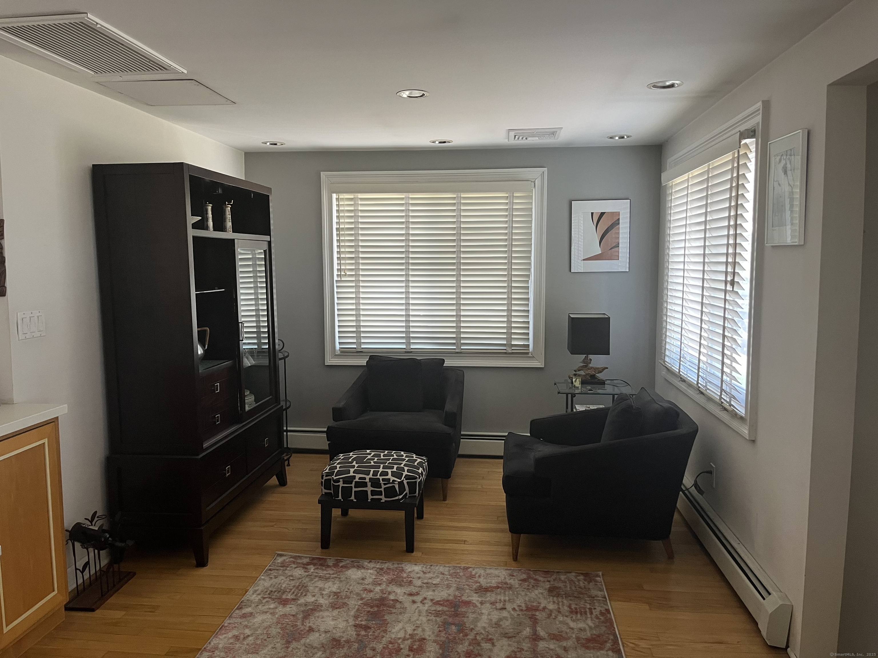 77 Ley Street, New Haven, Connecticut image 21