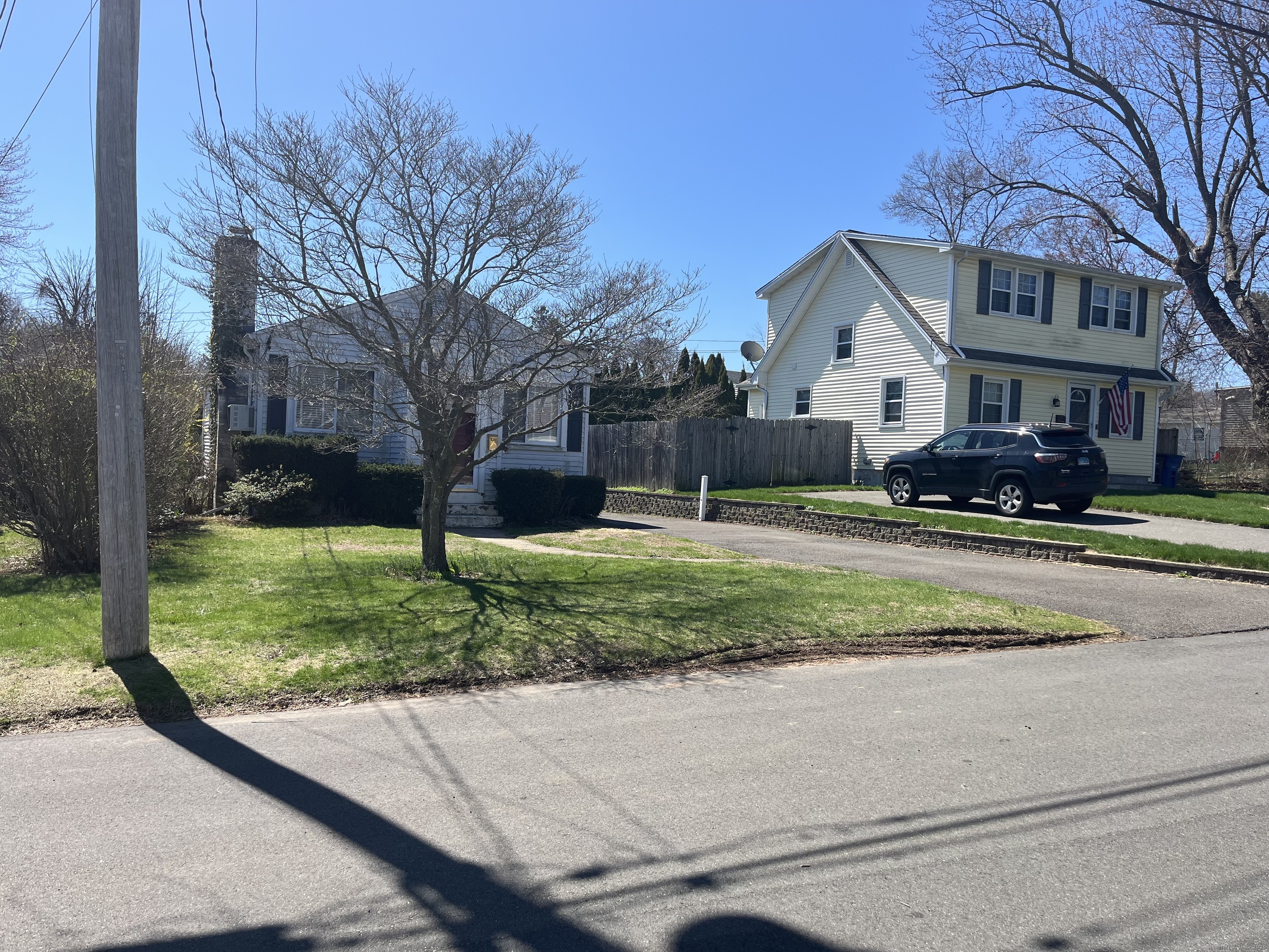 77 Ley Street, New Haven, Connecticut image 3