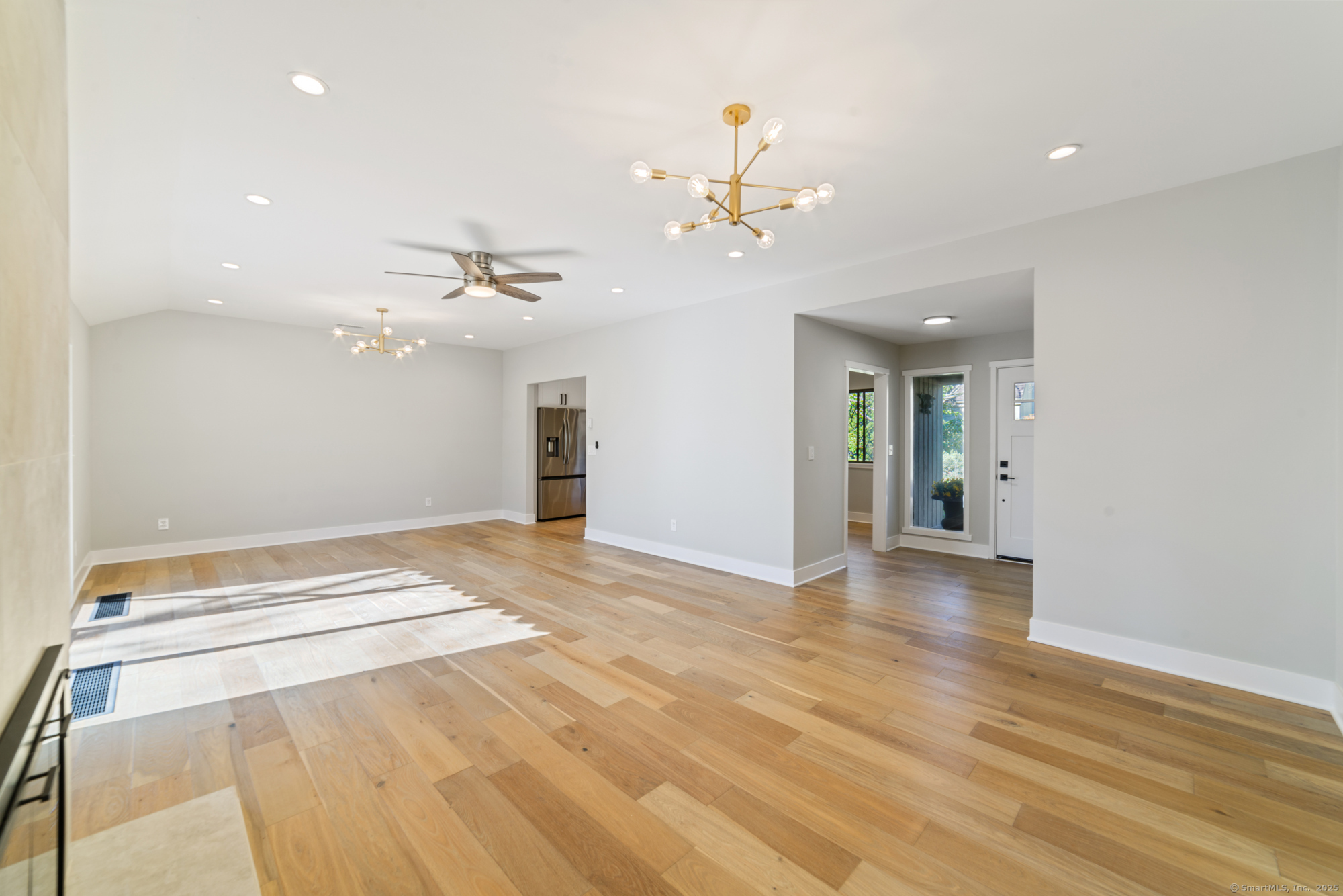 106 Heritage Village A