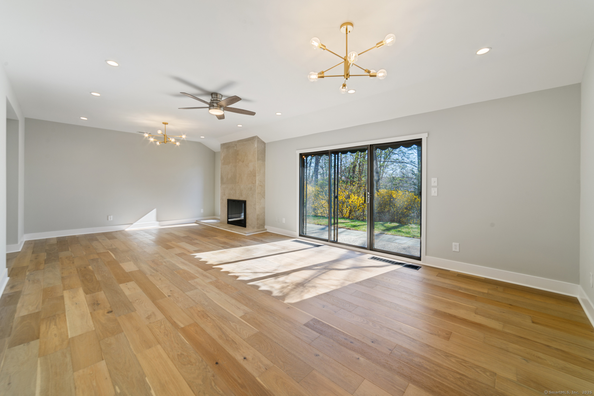 106 Heritage Village A