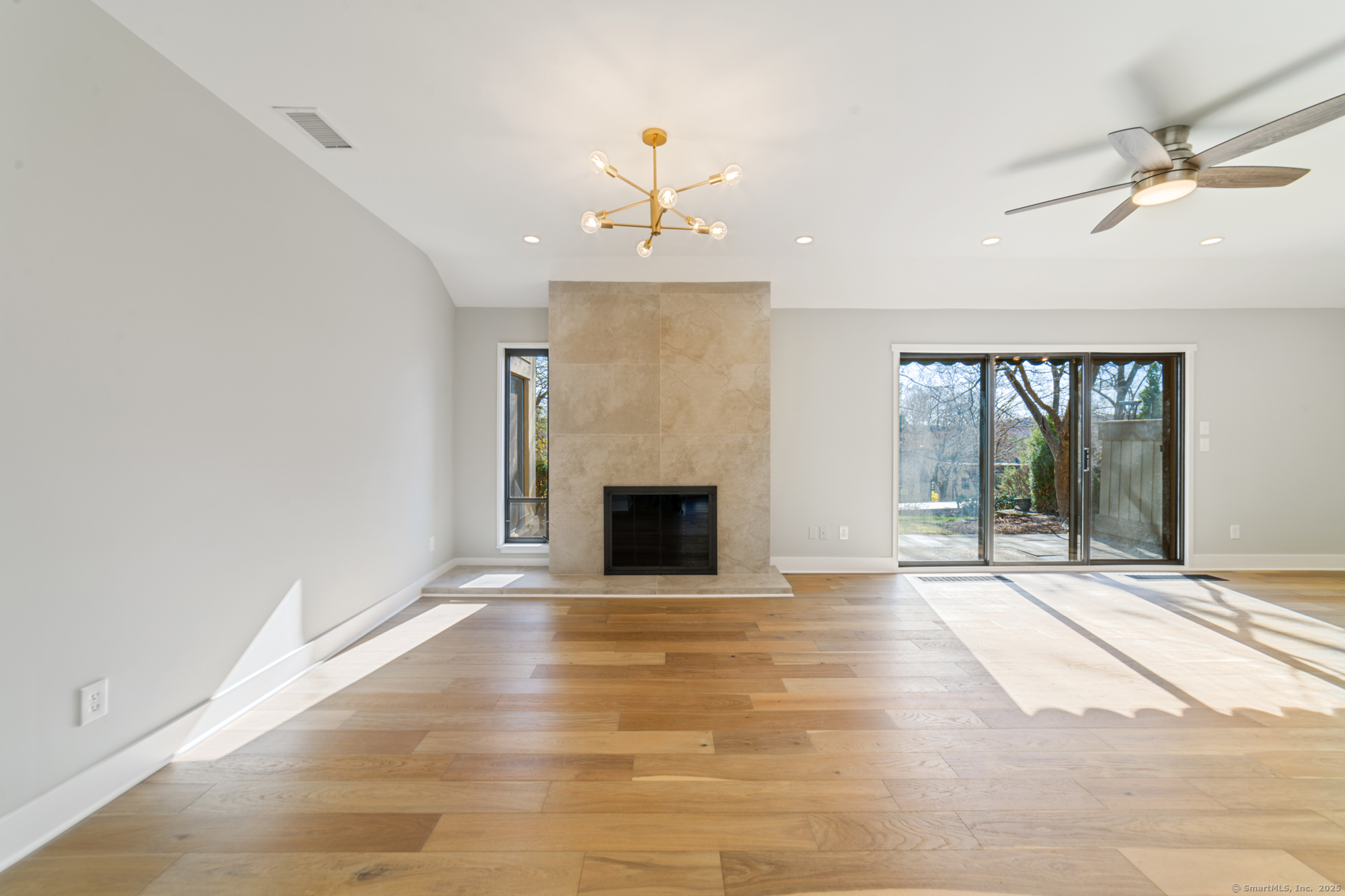 106 Heritage Village A