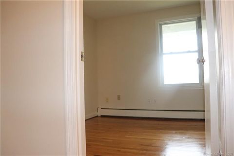 Tiny photo for 227 Wall Street, Hebron, CT 06248 (MLS # 24145316)