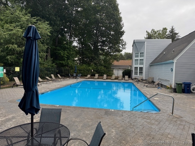 69 Brentwood Drive 69