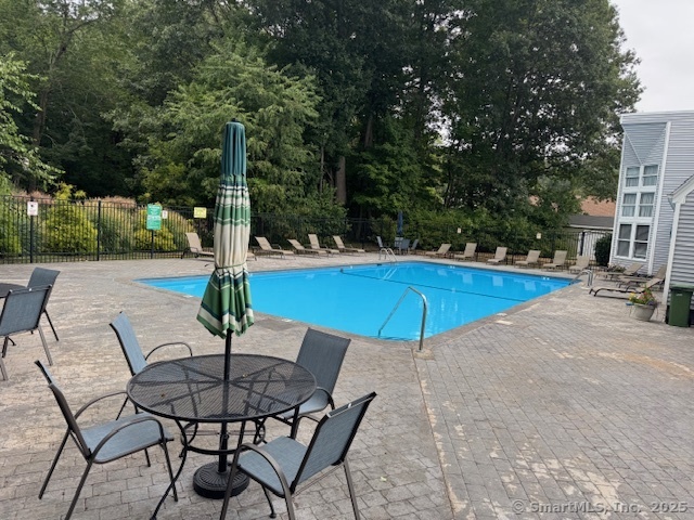 69 Brentwood Drive 69