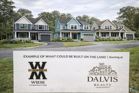 Tiny photo for 80 Roxbury Road, East Lyme, CT 06357 (MLS # 24155753)