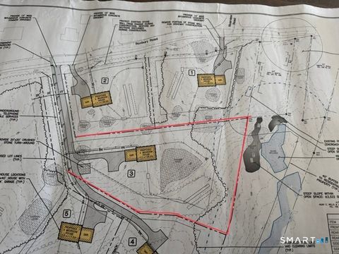 Tiny photo for 80 Roxbury Road, East Lyme, CT 06357 (MLS # 24155753)