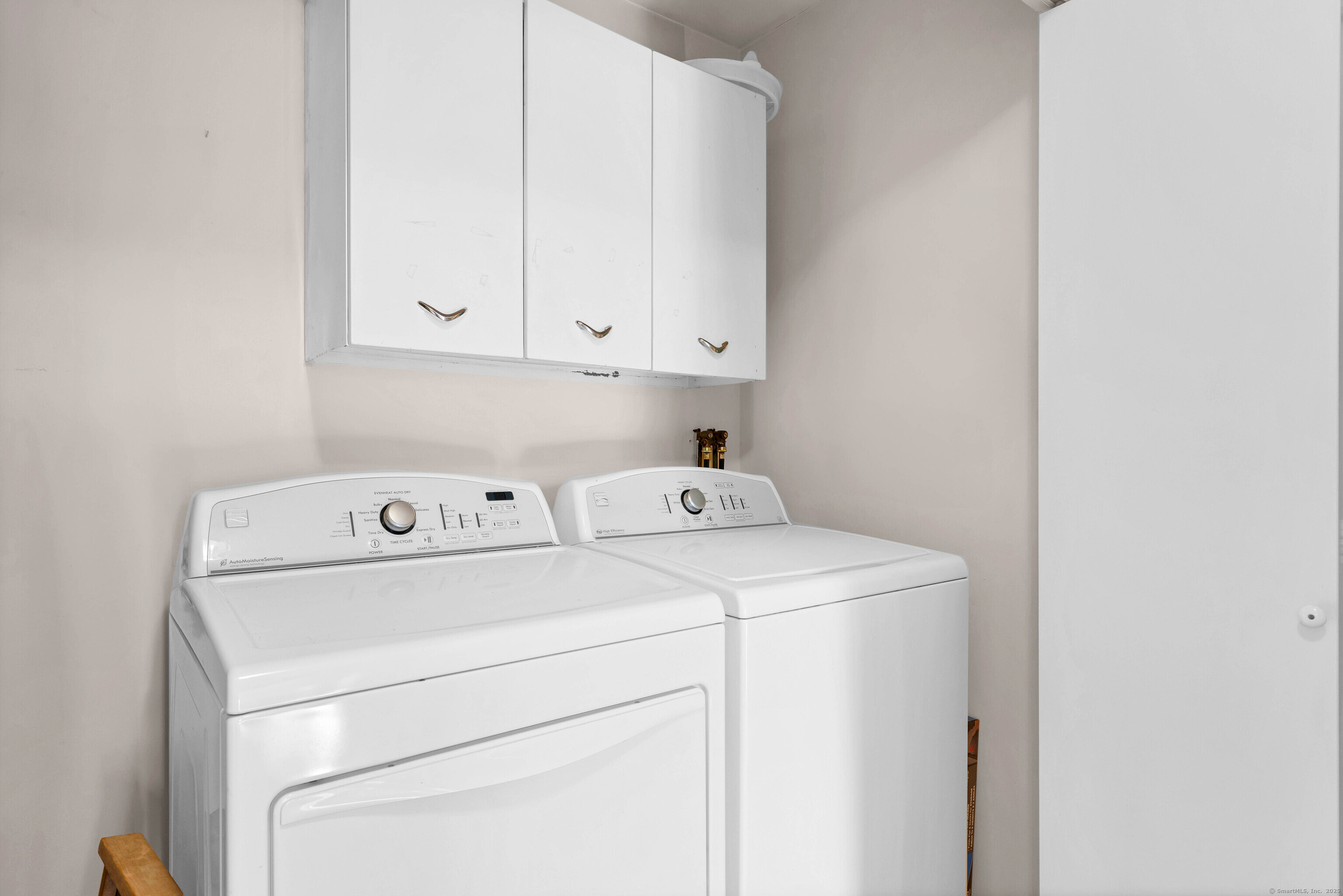 10 Nelson Drive, East Lyme, Connecticut image 20