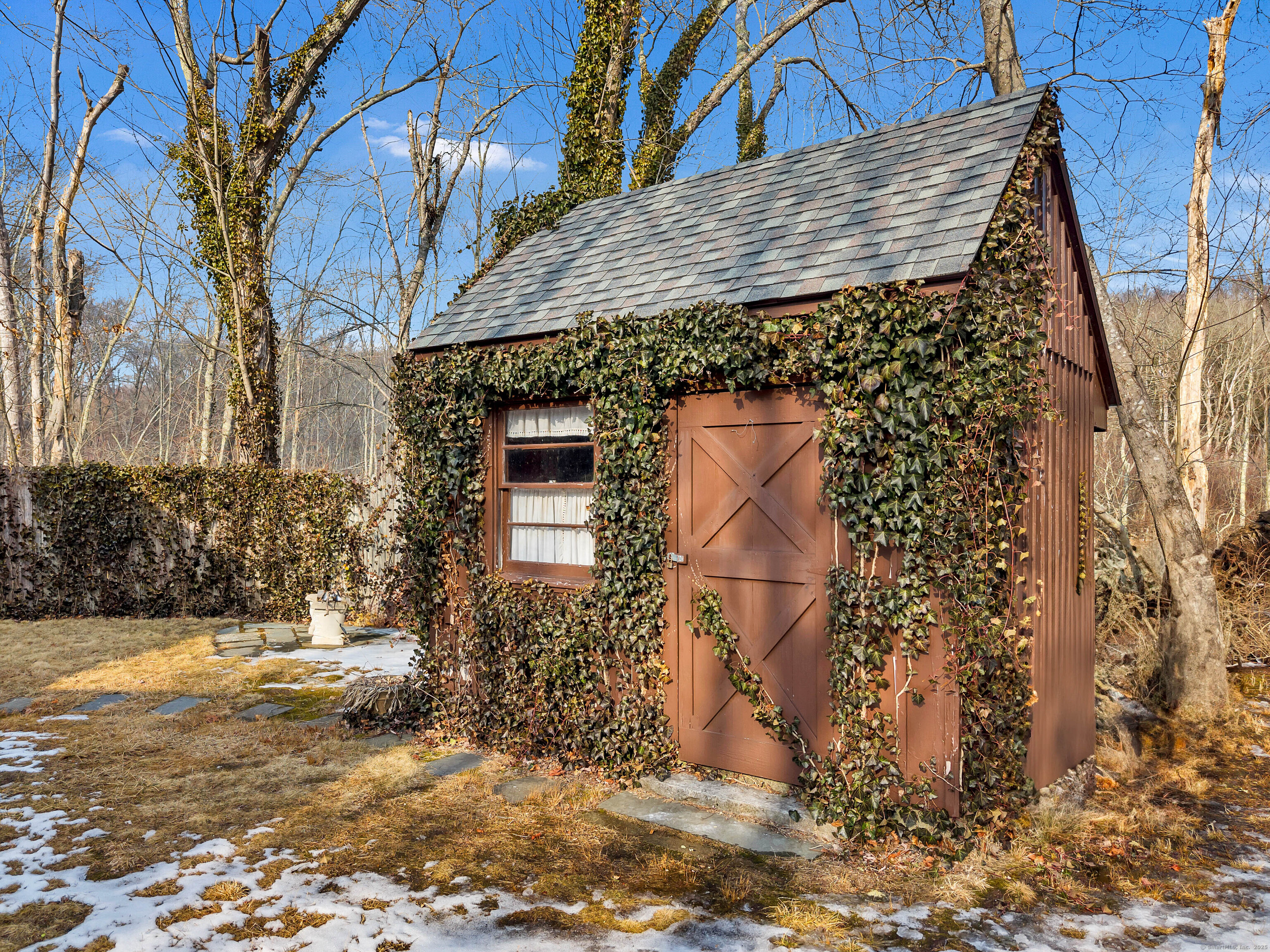 10 Nelson Drive, East Lyme, Connecticut image 35