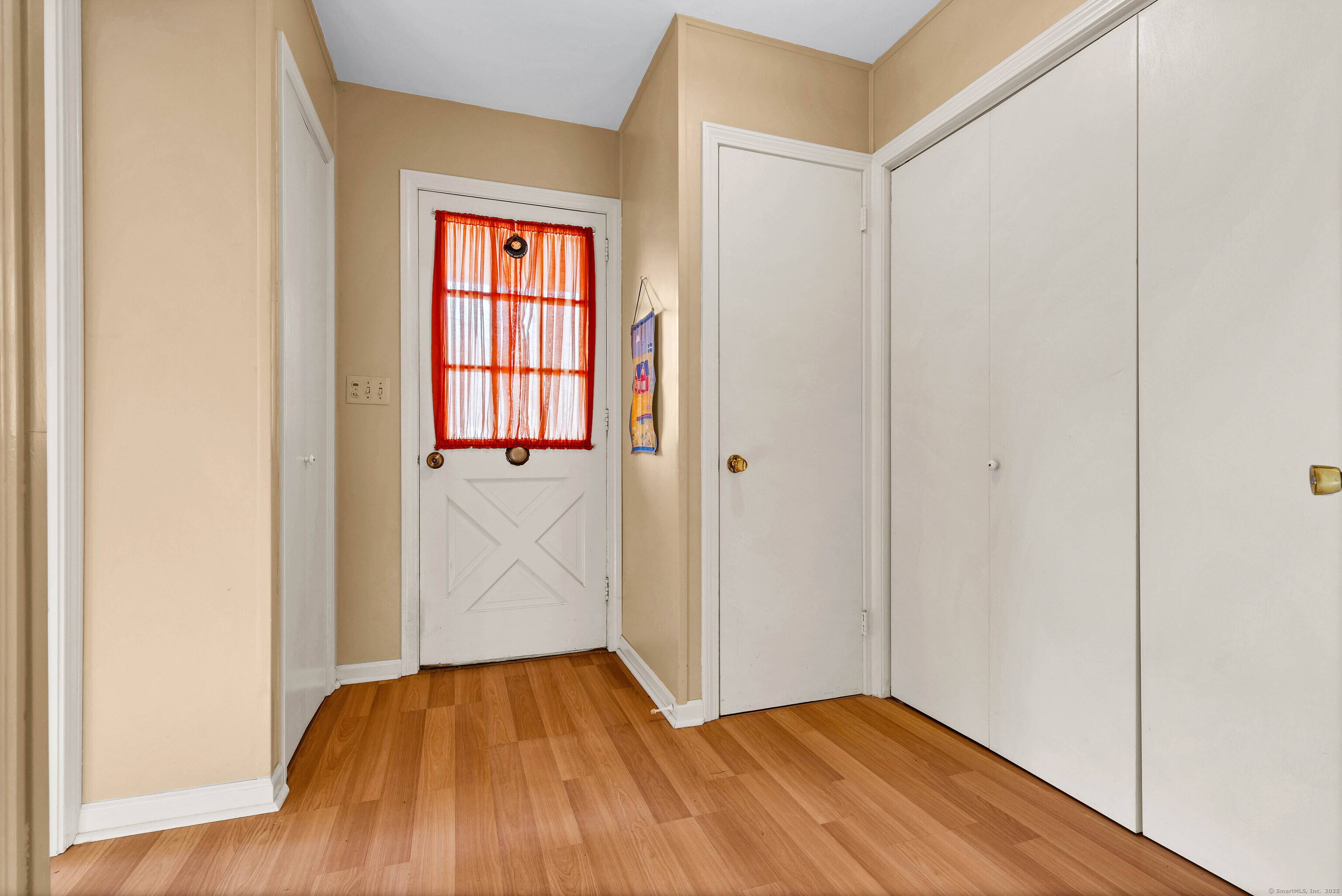 10 Nelson Drive, East Lyme, Connecticut image 19