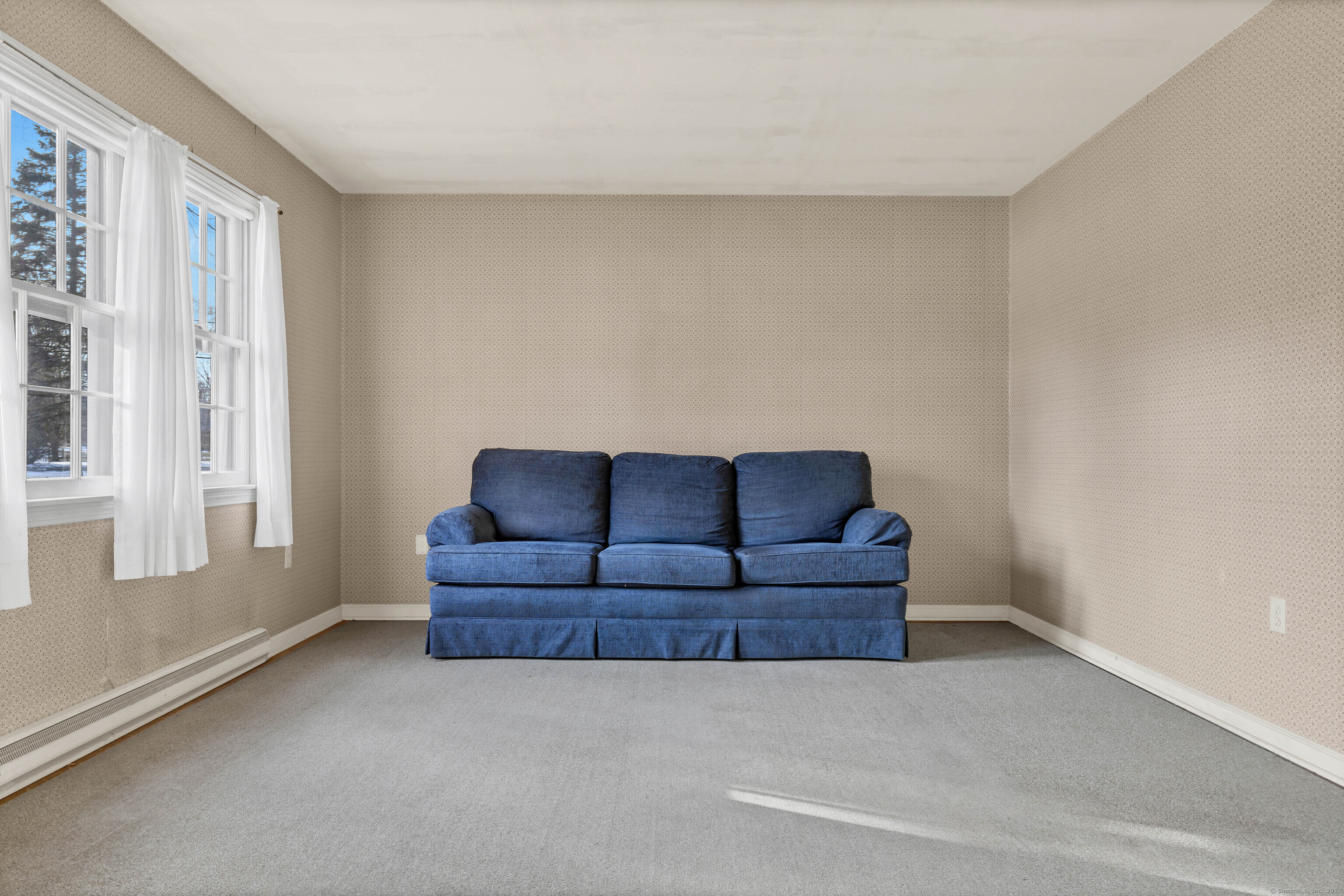 10 Nelson Drive, East Lyme, Connecticut image 9