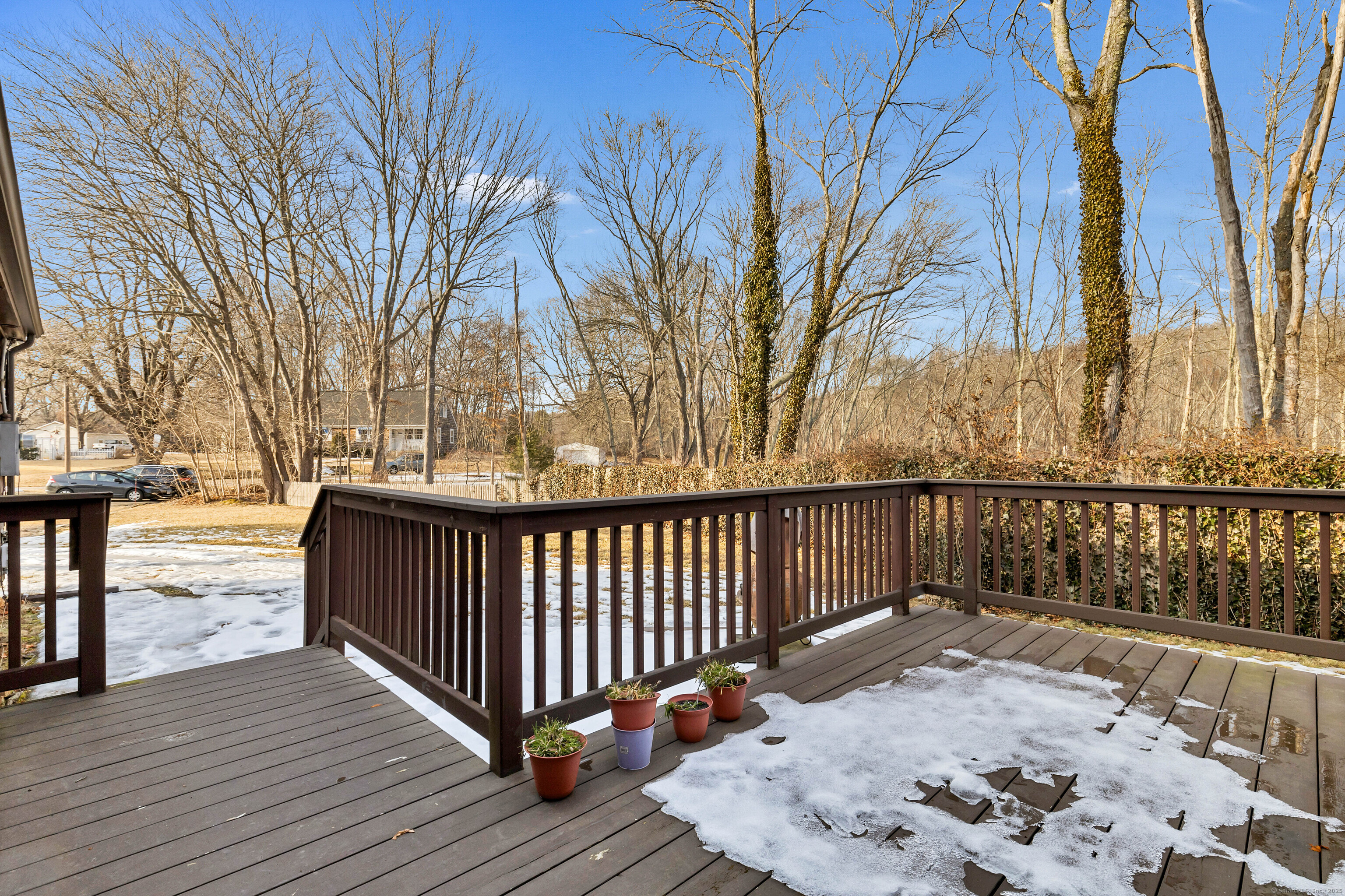 10 Nelson Drive, East Lyme, Connecticut image 34