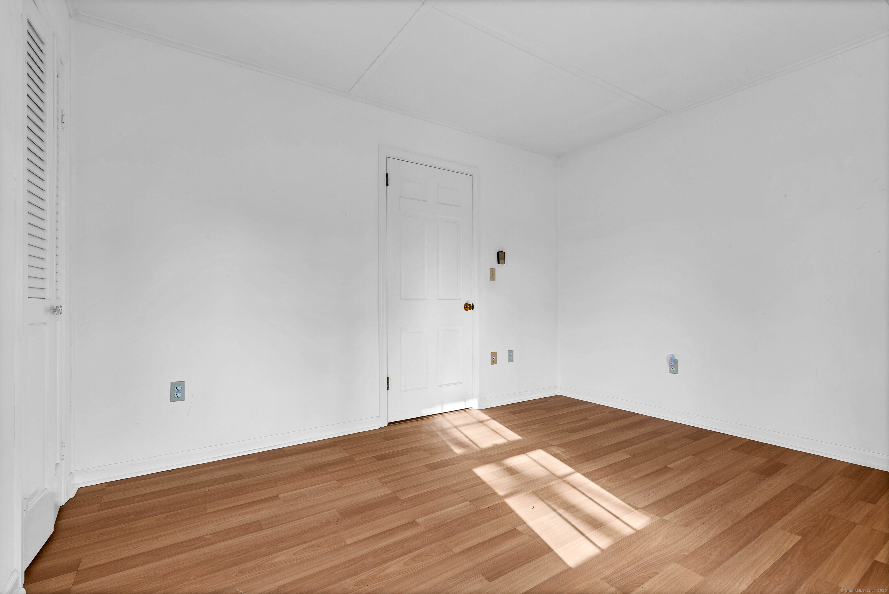 10 Nelson Drive, East Lyme, Connecticut image 22