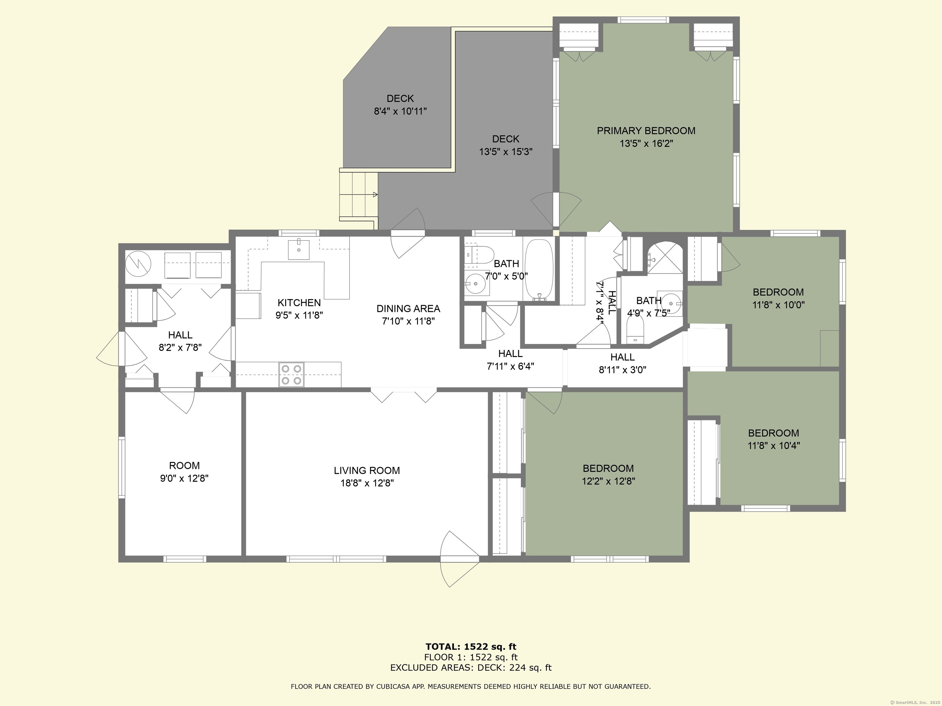 10 Nelson Drive, East Lyme, Connecticut image 6