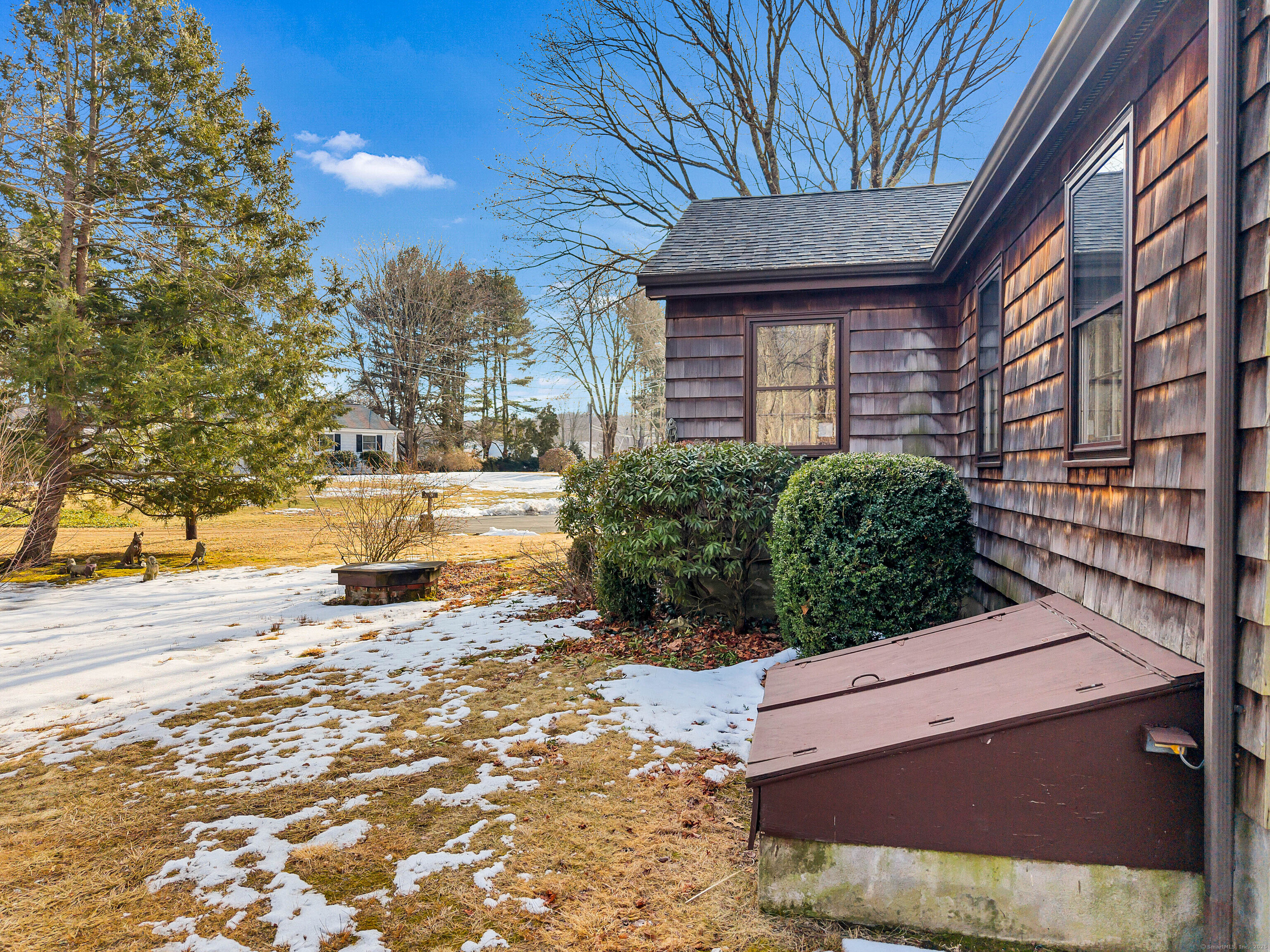 10 Nelson Drive, East Lyme, Connecticut image 37