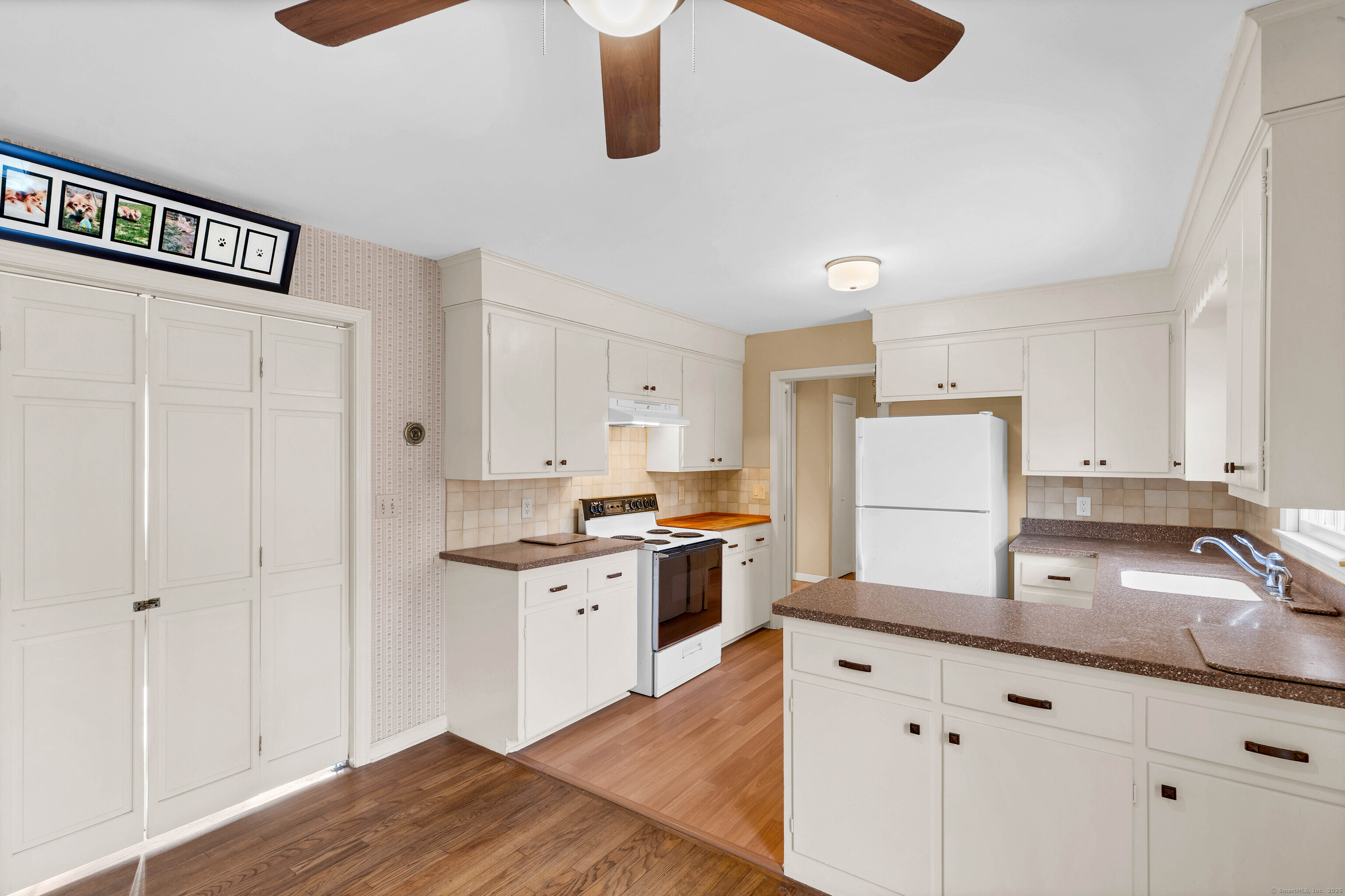 10 Nelson Drive, East Lyme, Connecticut image 14