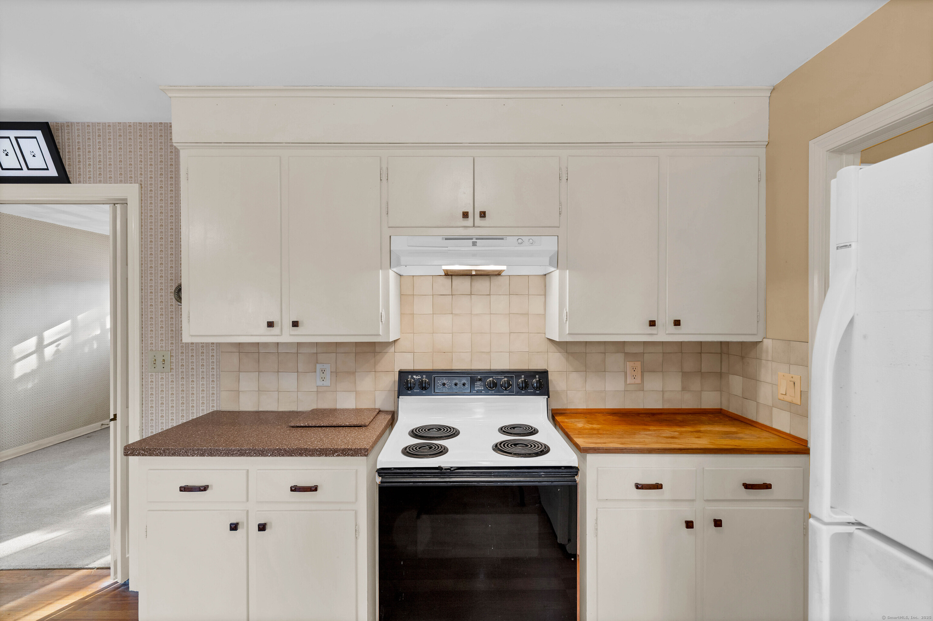 10 Nelson Drive, East Lyme, Connecticut image 17