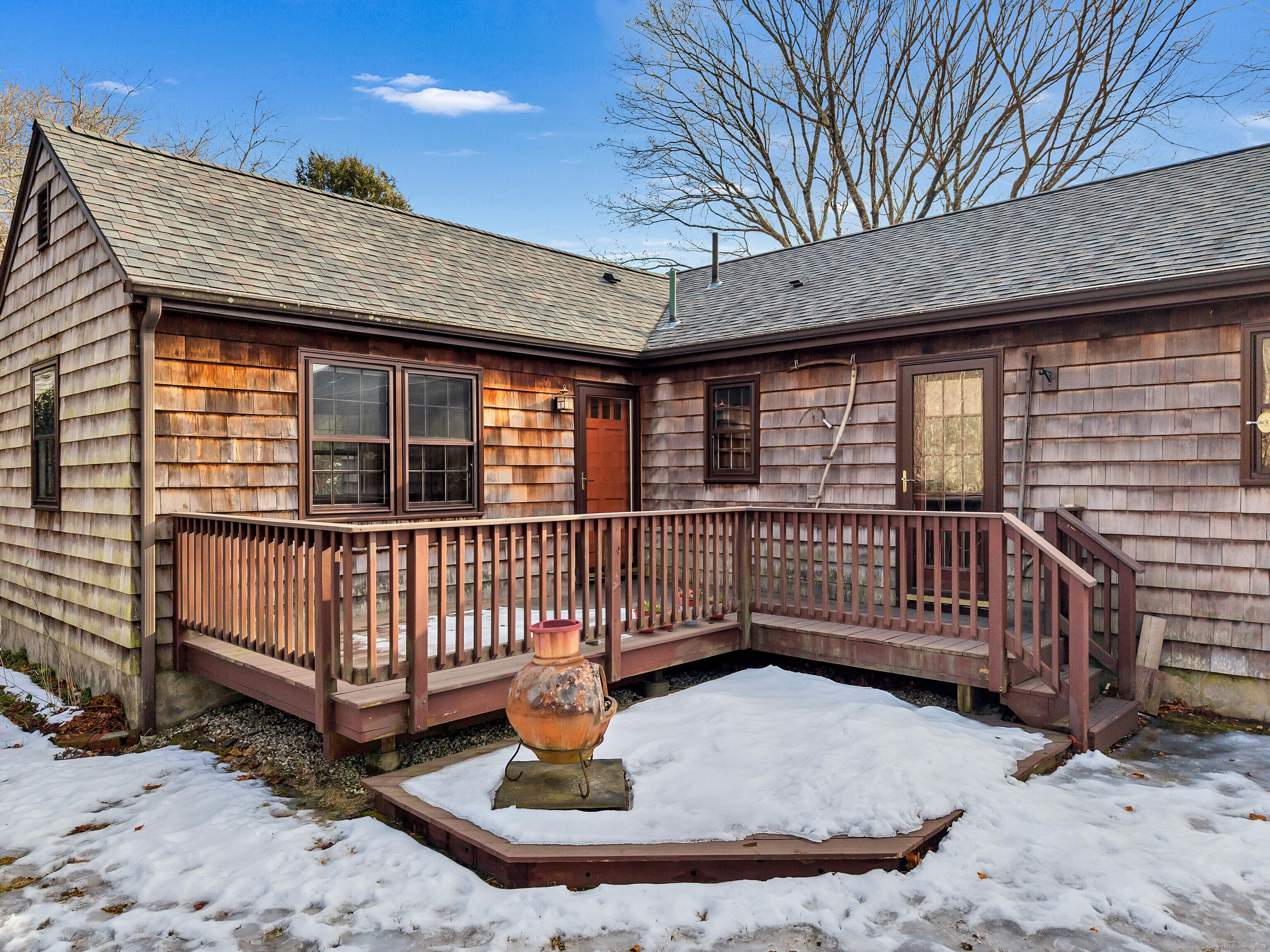 10 Nelson Drive, East Lyme, Connecticut image 33