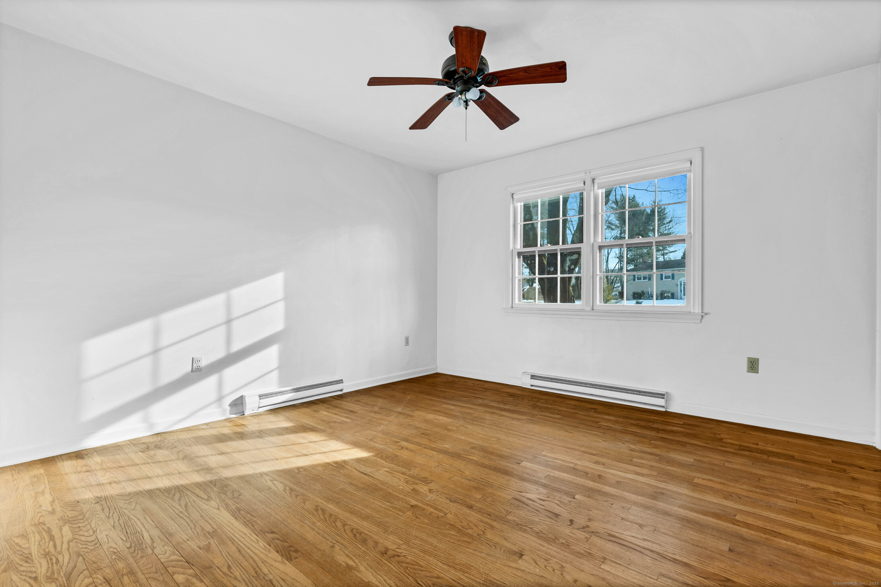 10 Nelson Drive, East Lyme, Connecticut image 28