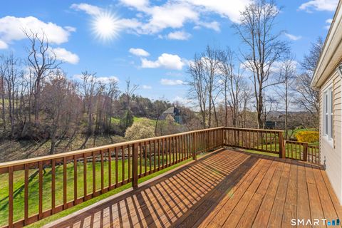 Tiny photo for 31 Tower Road, Brookfield, CT 06804 (MLS # 24165173)