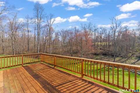 Tiny photo for 31 Tower Road, Brookfield, CT 06804 (MLS # 24165173)