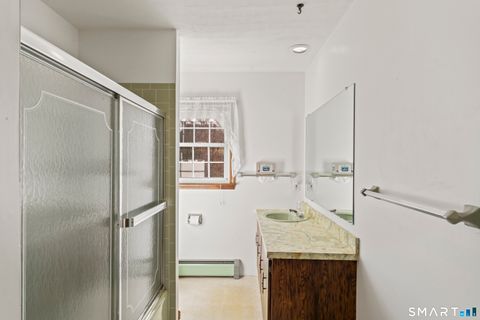 Tiny photo for 31 Tower Road, Brookfield, CT 06804 (MLS # 24165173)