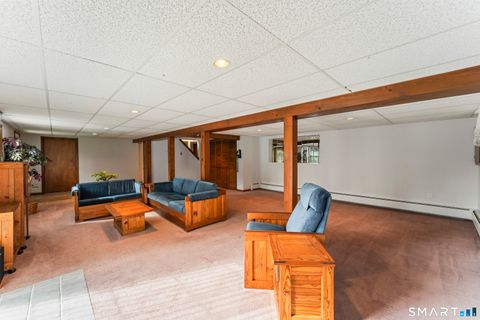 Tiny photo for 31 Tower Road, Brookfield, CT 06804 (MLS # 24165173)