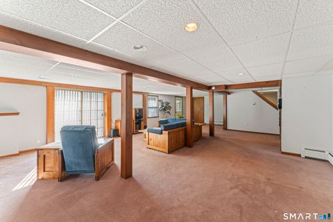 Tiny photo for 31 Tower Road, Brookfield, CT 06804 (MLS # 24165173)