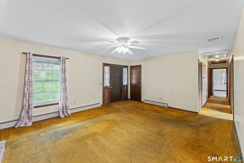 Tiny photo for 31 Tower Road, Brookfield, CT 06804 (MLS # 24165173)