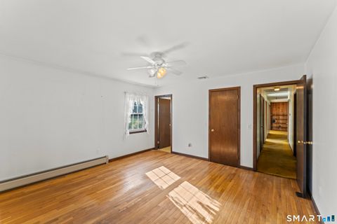 Tiny photo for 31 Tower Road, Brookfield, CT 06804 (MLS # 24165173)